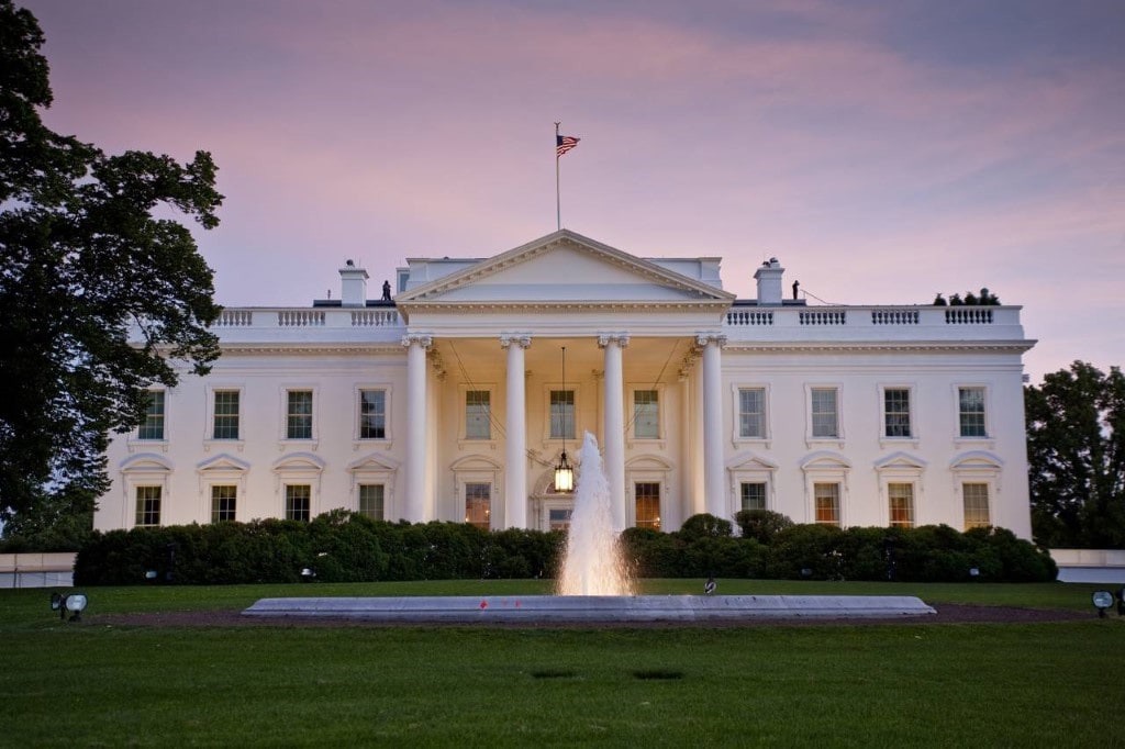How the Presidential Election Will Influence Real Estate Investing